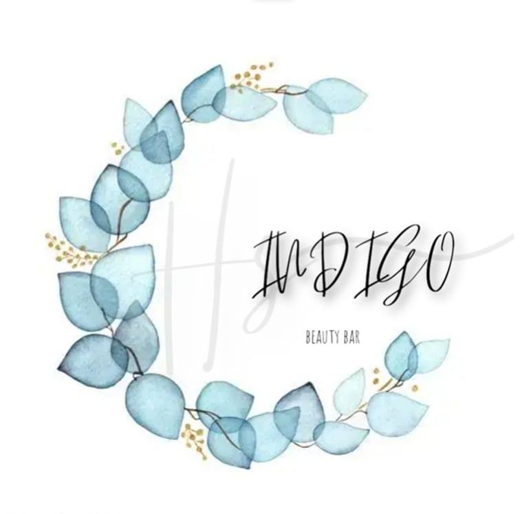Indigo Beauty Bar